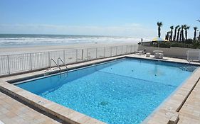 Rodeway Inn Daytona Beach Fl